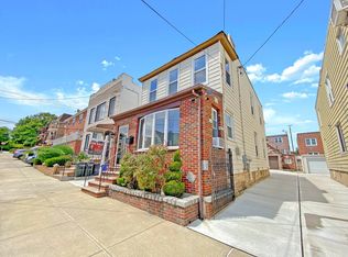 73-23 68th Rd #1-2, Middle Village, NY 11379