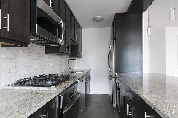 Rented by Halstead Real Estate | media 9