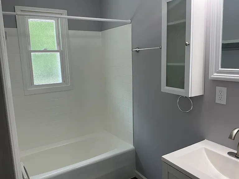3732 Maplecrest Ave — Photo 23