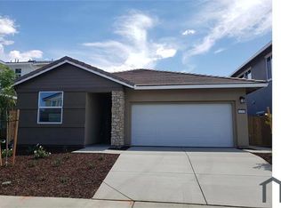 11990 Mircado Way, Rancho Cordova, CA 95742