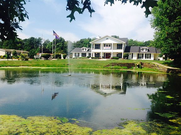4th image of 1416 Miss Ellie Dr