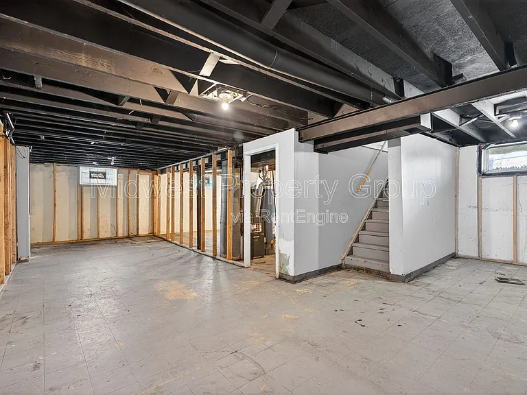 257 Glen Garry Rd — Photo 18