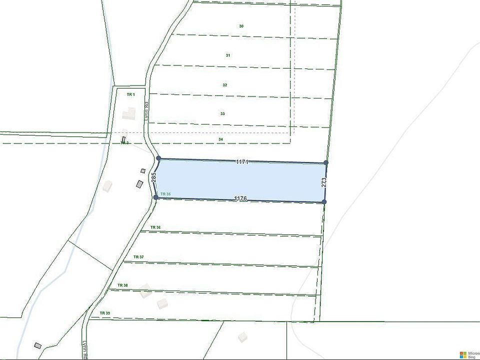 2nd image of 0 Lynn Rd