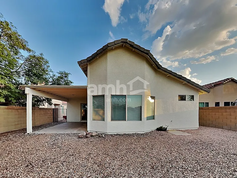 7884 W Mural Hill Dr — Photo 19
