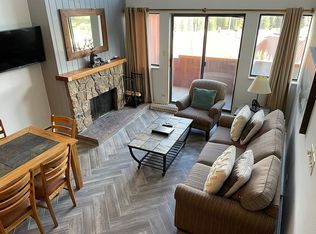 611 Village Rd #419, Breckenridge, CO 80424