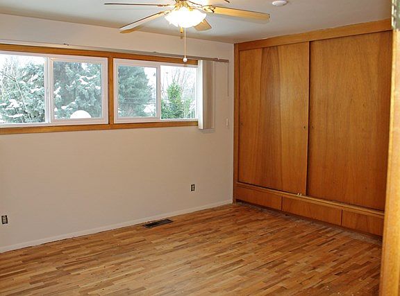 5th image of 704 Wauna Vista Dr
