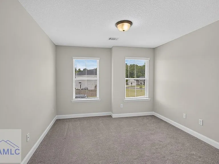 929 Abode Ave — Photo 18