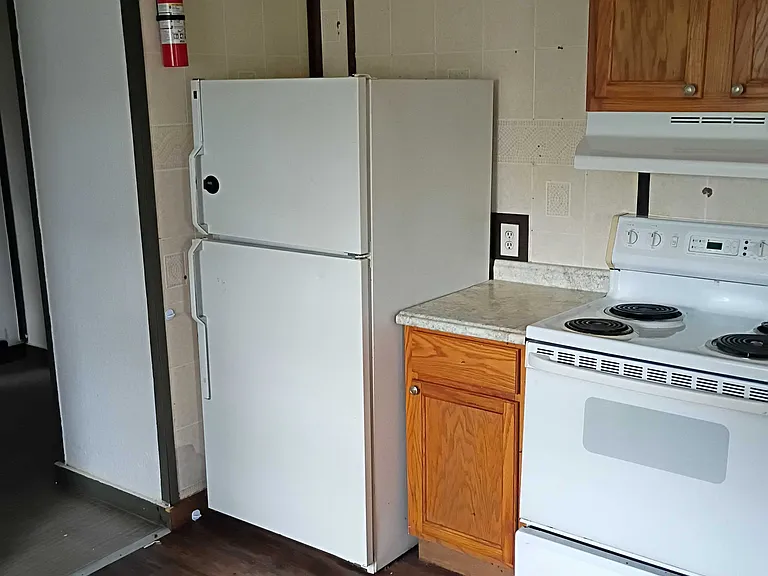 34 Park Cir #524 — Photo 7