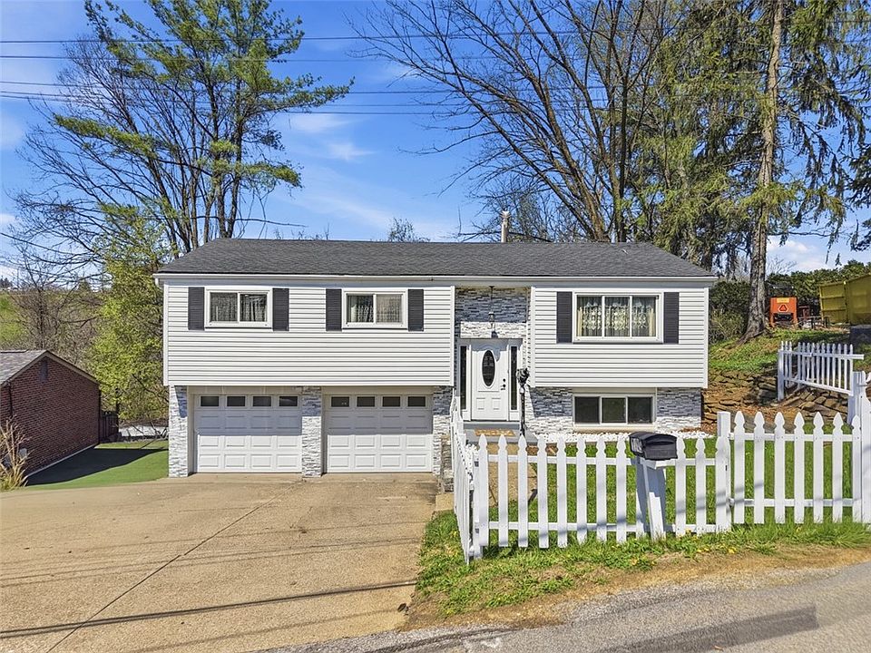 1st image of 1149 Jefferson Rd