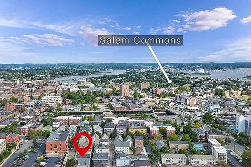 11 Salem St #2 Photo 1