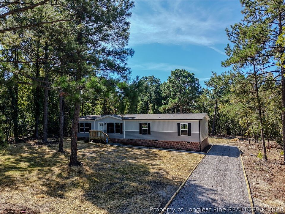 1st image of 948 Pine Oak