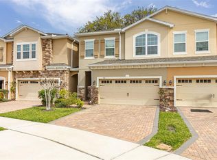 921 Walkers Grove Ln, Winter Garden, FL 34787