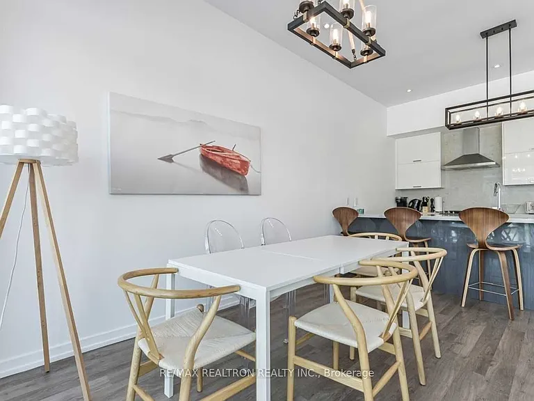 3553 Riva Ave — Photo 10