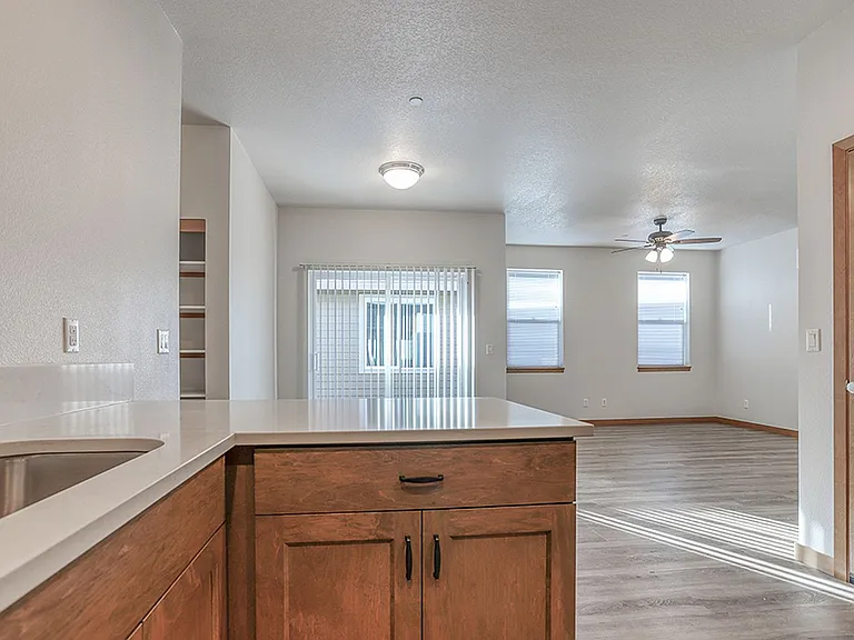 3381 Lewis Ln — Photo 15