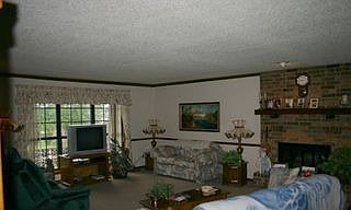 2nd image of 105 Kingswood Dr