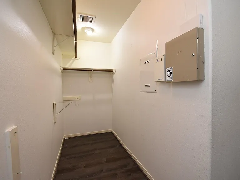 128 Long Canyon Ln — Photo 23