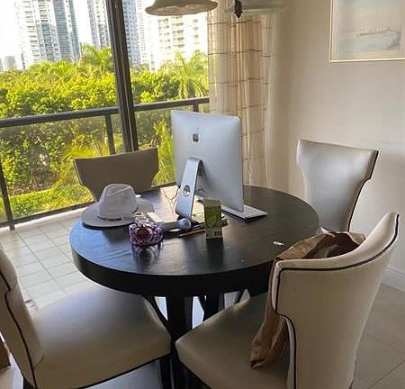 3rd image of 19667 Turnberry Way APT 4D