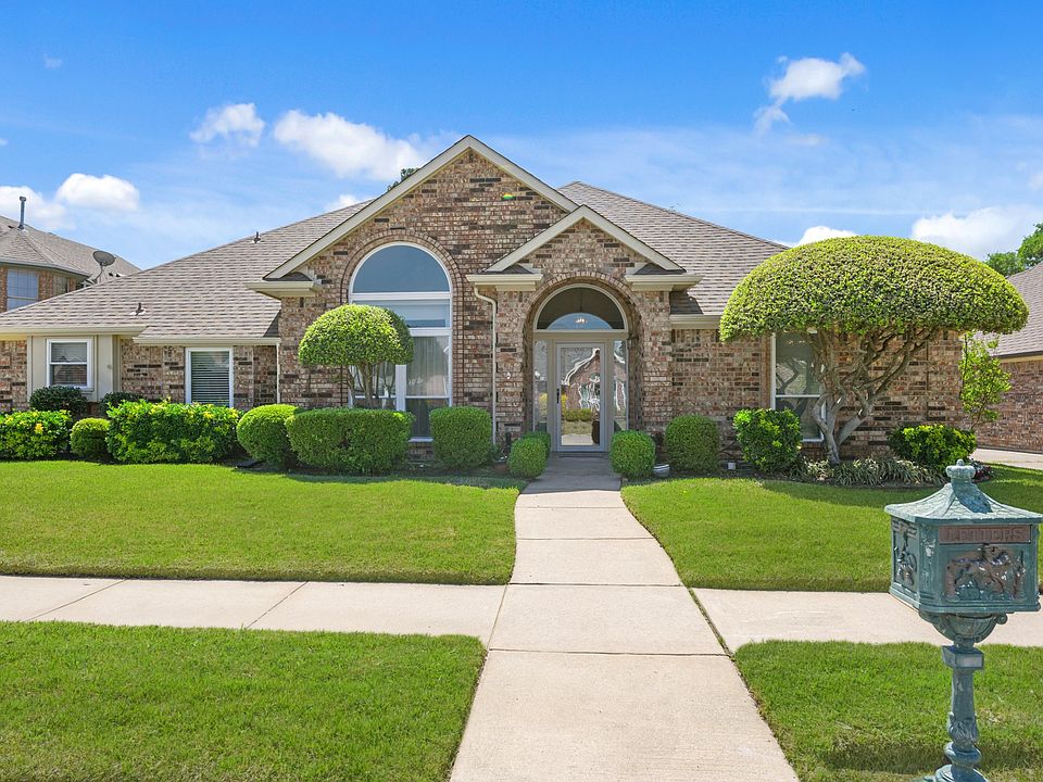 1st image of 2509 Fox Glenn Cir