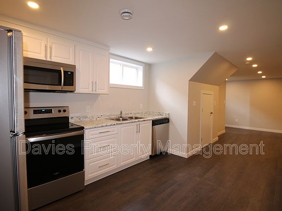 3rd image of 7328 79th Ave NW #2