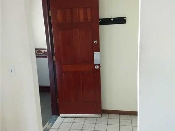 5th image of 311 Cumberland Ave