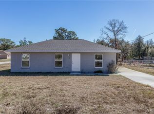 8 Bahia Pass Ln, Ocala, FL 34472