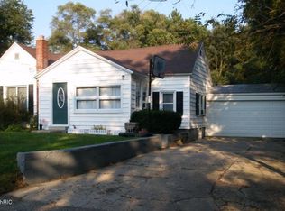 724 Millard St, Belding, MI 48809