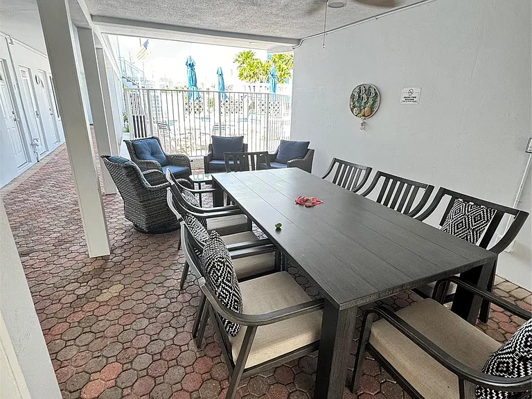 4228 N Ocean Dr #36 — Photo 27