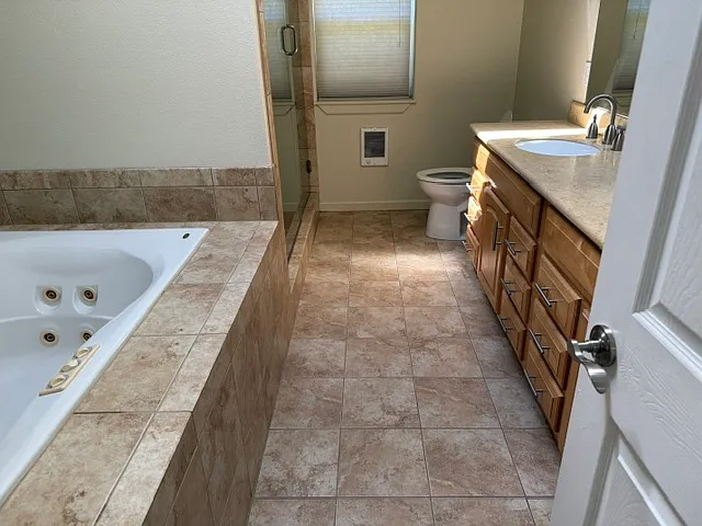 3939 SW Plum St — Photo 24