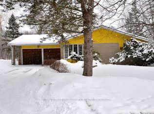 5 Helena Pl, Kingston, ON K7L4V1