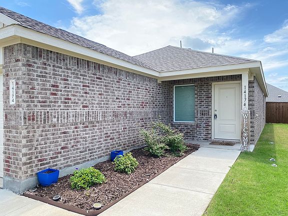 4th image of 14174 Inglebert St