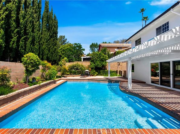 1760 N Yurok St, Orange, CA 92867