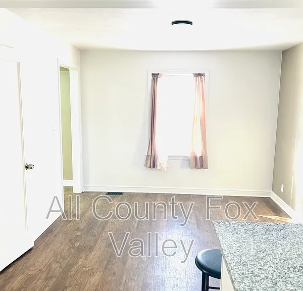 529 Miller Dr — Photo 12