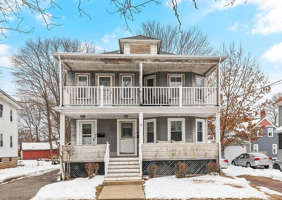 1st image of 41-43 Elliot St