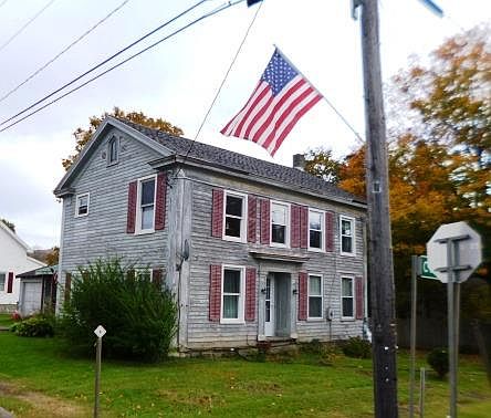 1st image of 5716 Us Highway 20