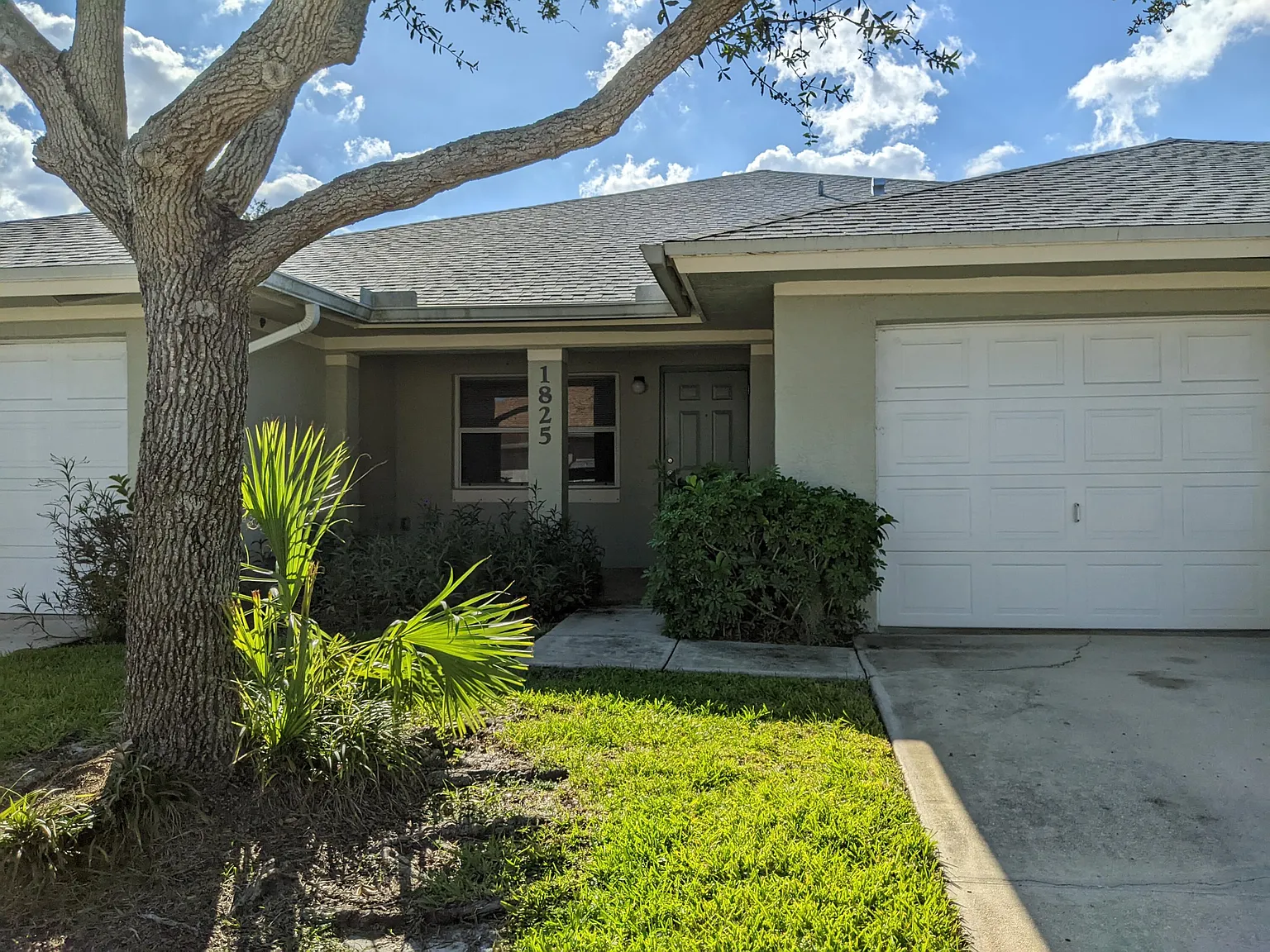 2 bed, 2.0 bath, 1230 sqft, $1,900 — Photo 3