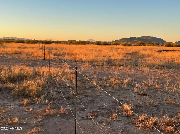 0 W Provo Road #5, Casa Grande, AZ 85193