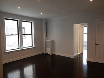 Rented by Aimee Grodanz, LREB