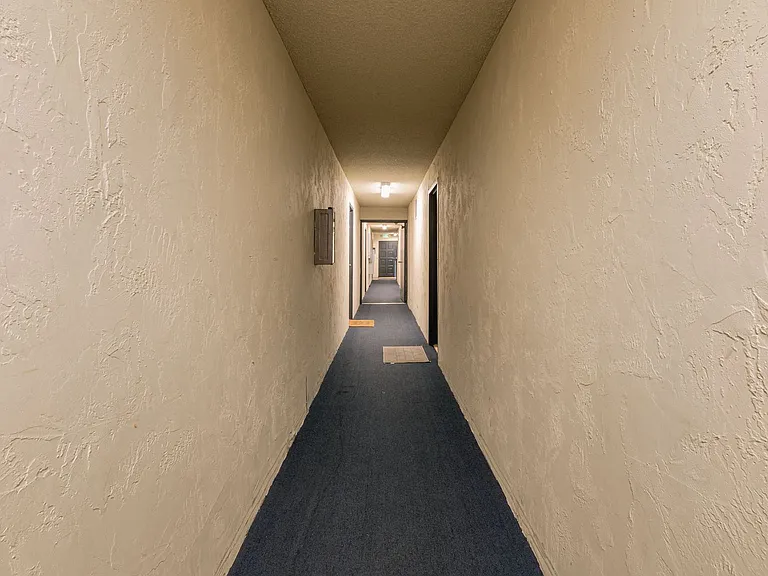MC 6861 Sepulveda Properties, LLC — Photo 43
