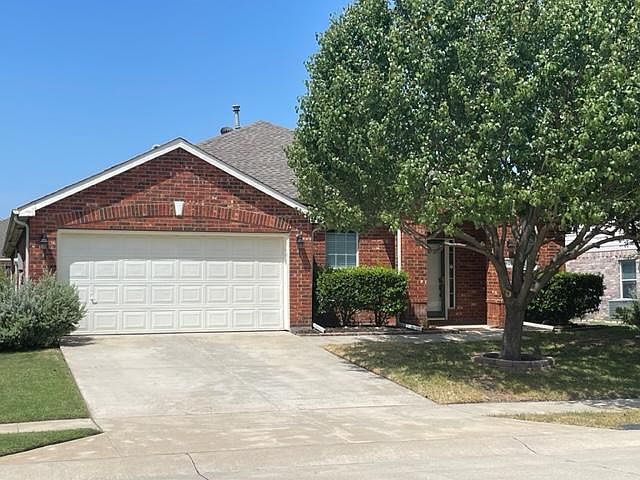 1st image of 809 Piedmont Dr