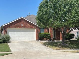 809 Piedmont Dr, McKinney, TX 75071