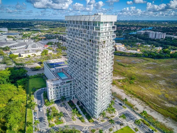 2000 Metropica Way #2304, Fort Lauderdale, FL 33323