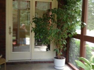 2603 Albany Ct, Murfreesboro, TN 37129