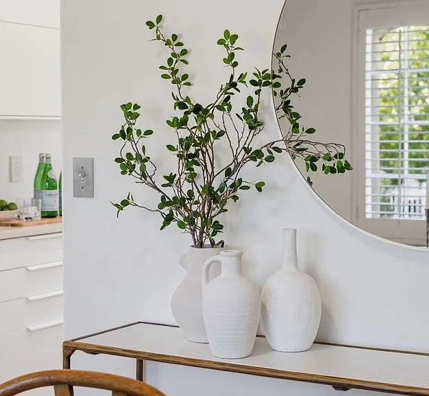 15 Oak Knoll Gardens Dr — Photo 16
