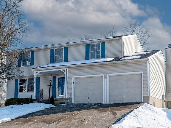 2nd image of 5337 Leatherwood Dr