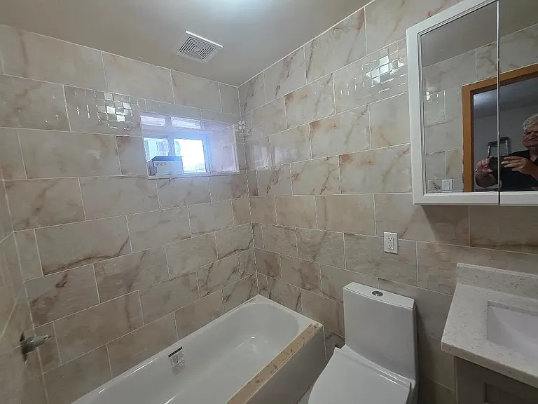 51 Church Ave #2 — Photo 12