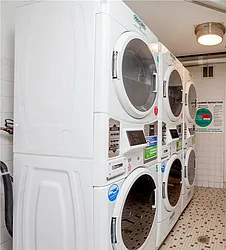 Rented by Mirador Real Estate