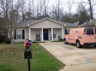 2808 Brittany Ln, Opelika, AL 36804