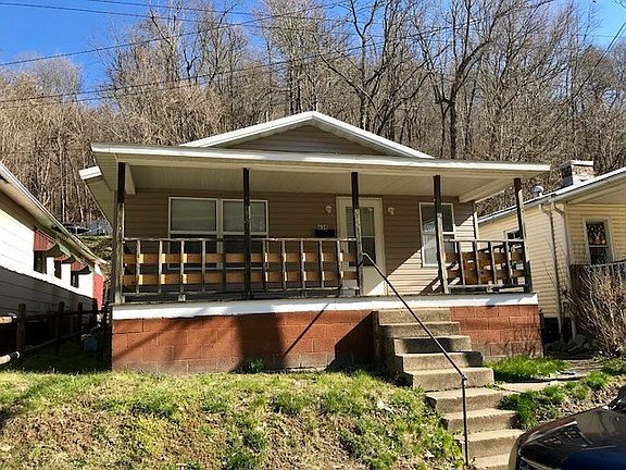 2nd image of 634 Glenwood Ave