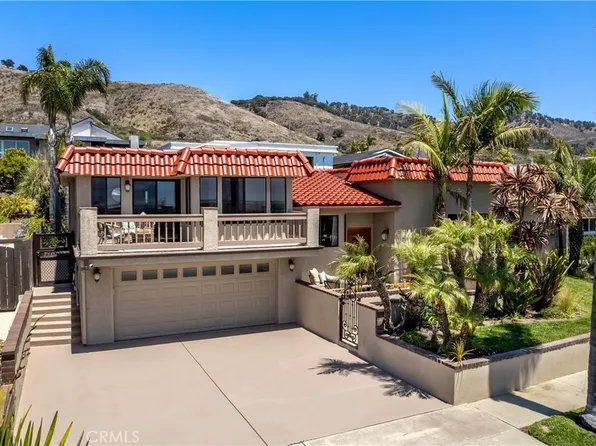120 Hermosa Dr, Pismo Beach, CA 93449