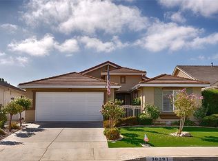 30291 Mondavi Cir, Murrieta, CA 92563